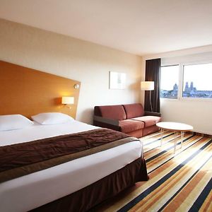 Superior Doppelzimmer